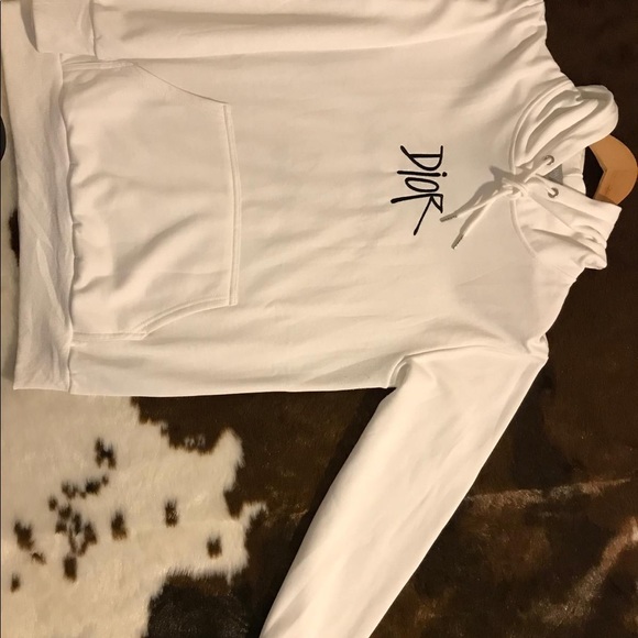 Dior - Picture 3 of 5